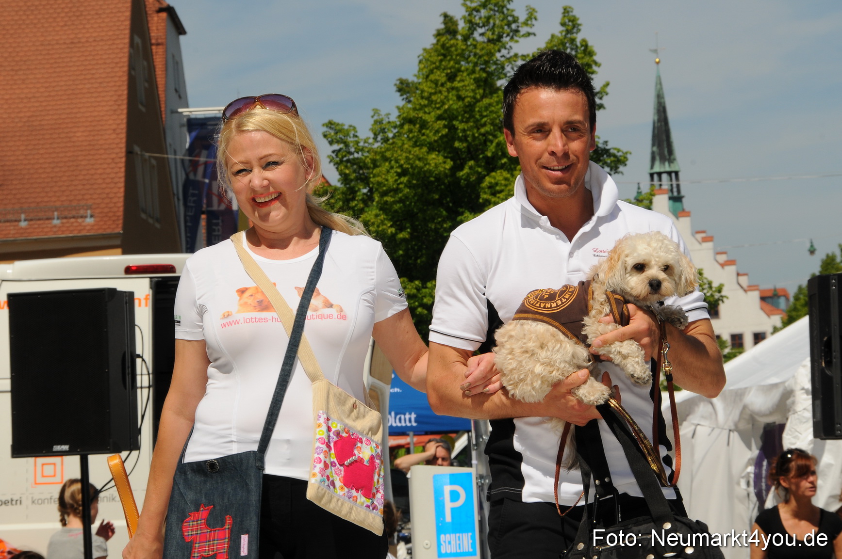 Nacht der Sinne Modenschau 070511 0073