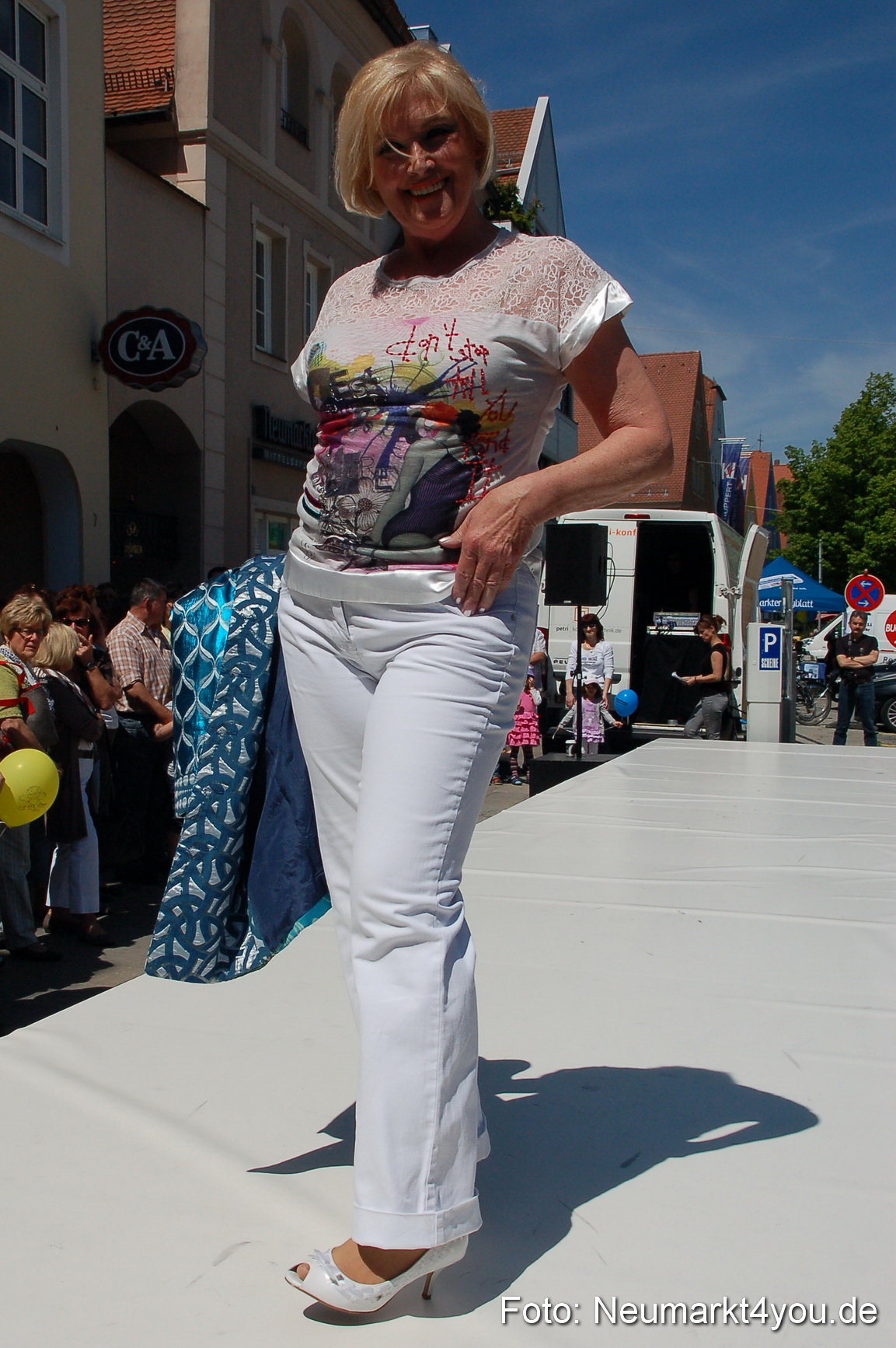 Nacht der Sinne Modenschau 070511 0074