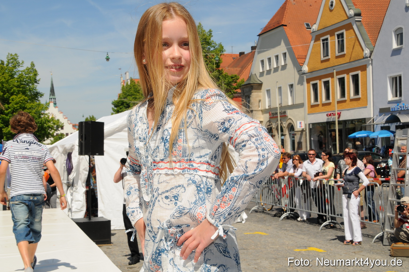 Nacht der Sinne Modenschau 070511 0082