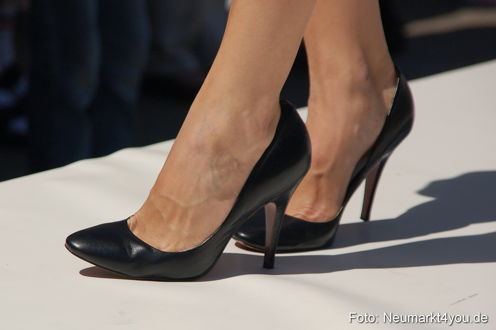 Nacht der Sinne Modenschau 070511 0092