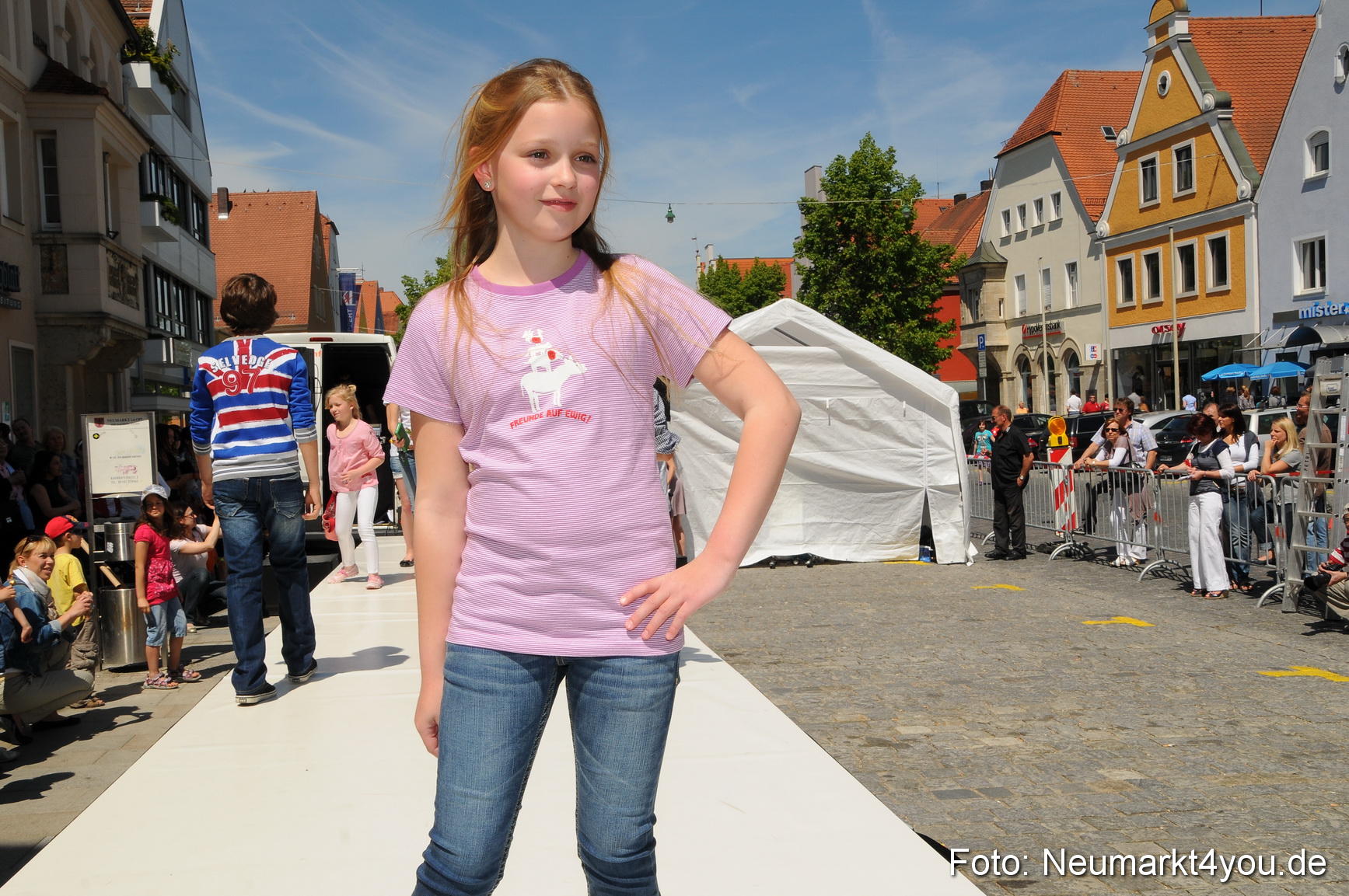 Nacht der Sinne Modenschau 070511 0114