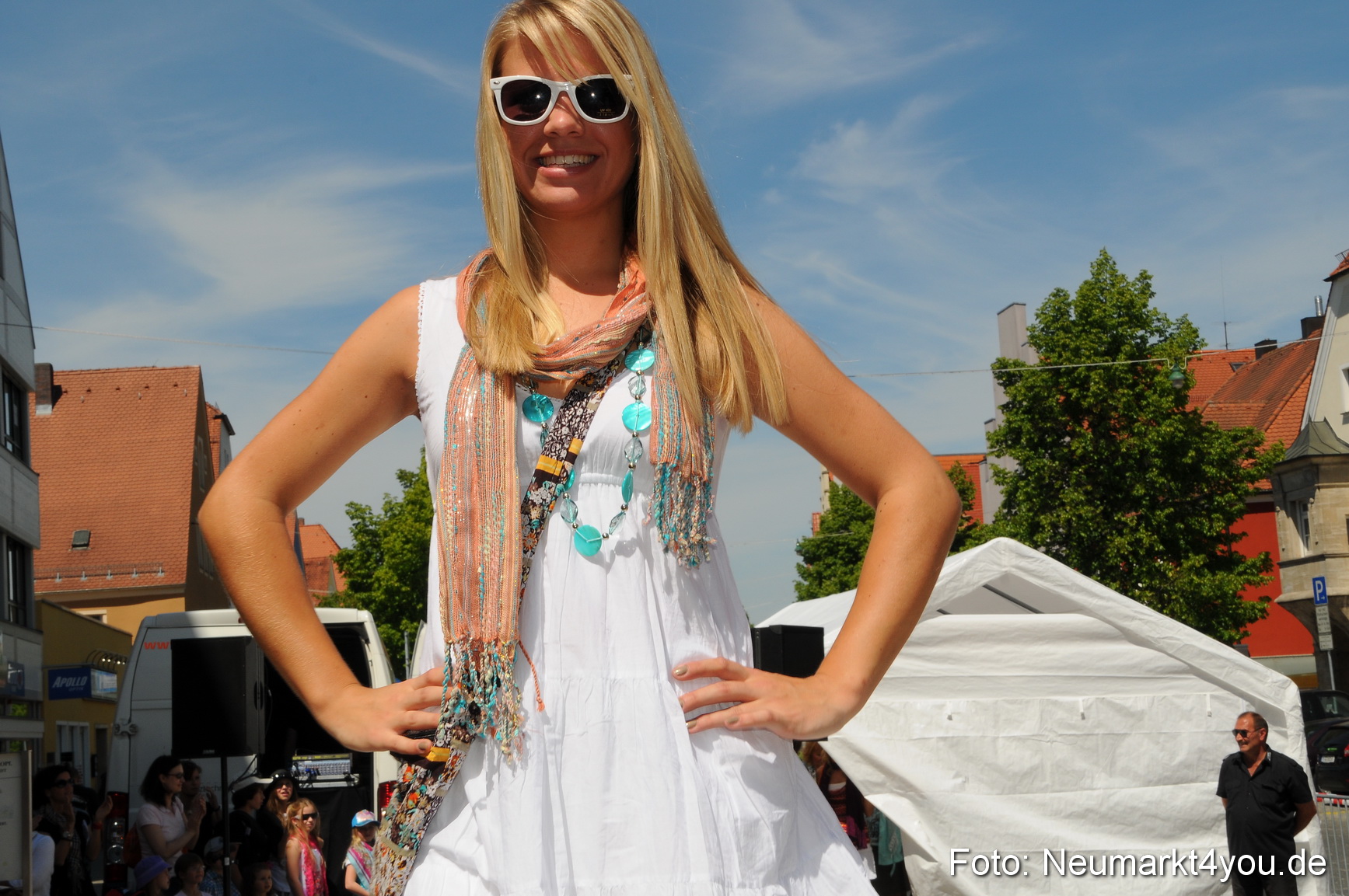 Nacht der Sinne Modenschau 070511 0148