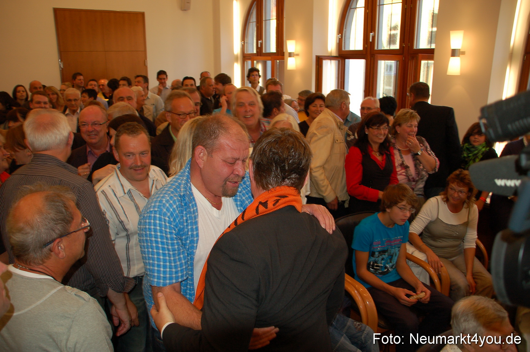 OB Wahl 2011 0013