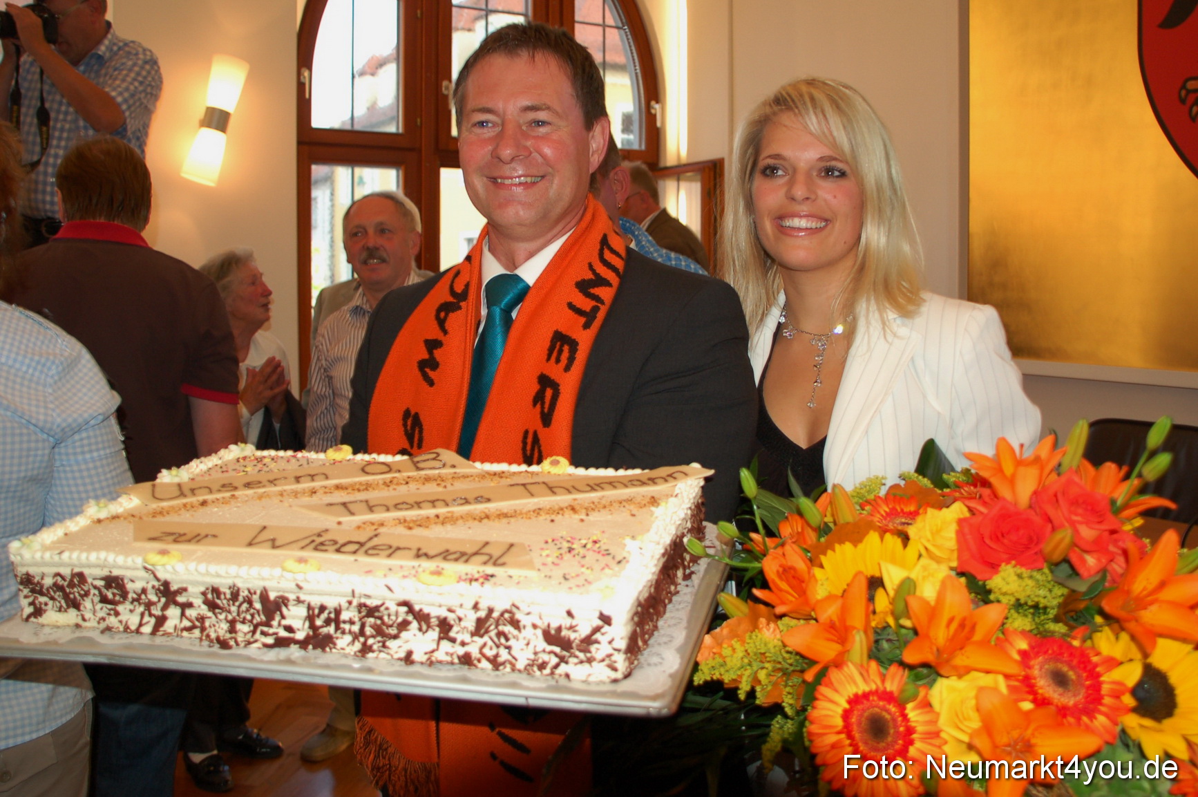 OB Wahl 2011 0020