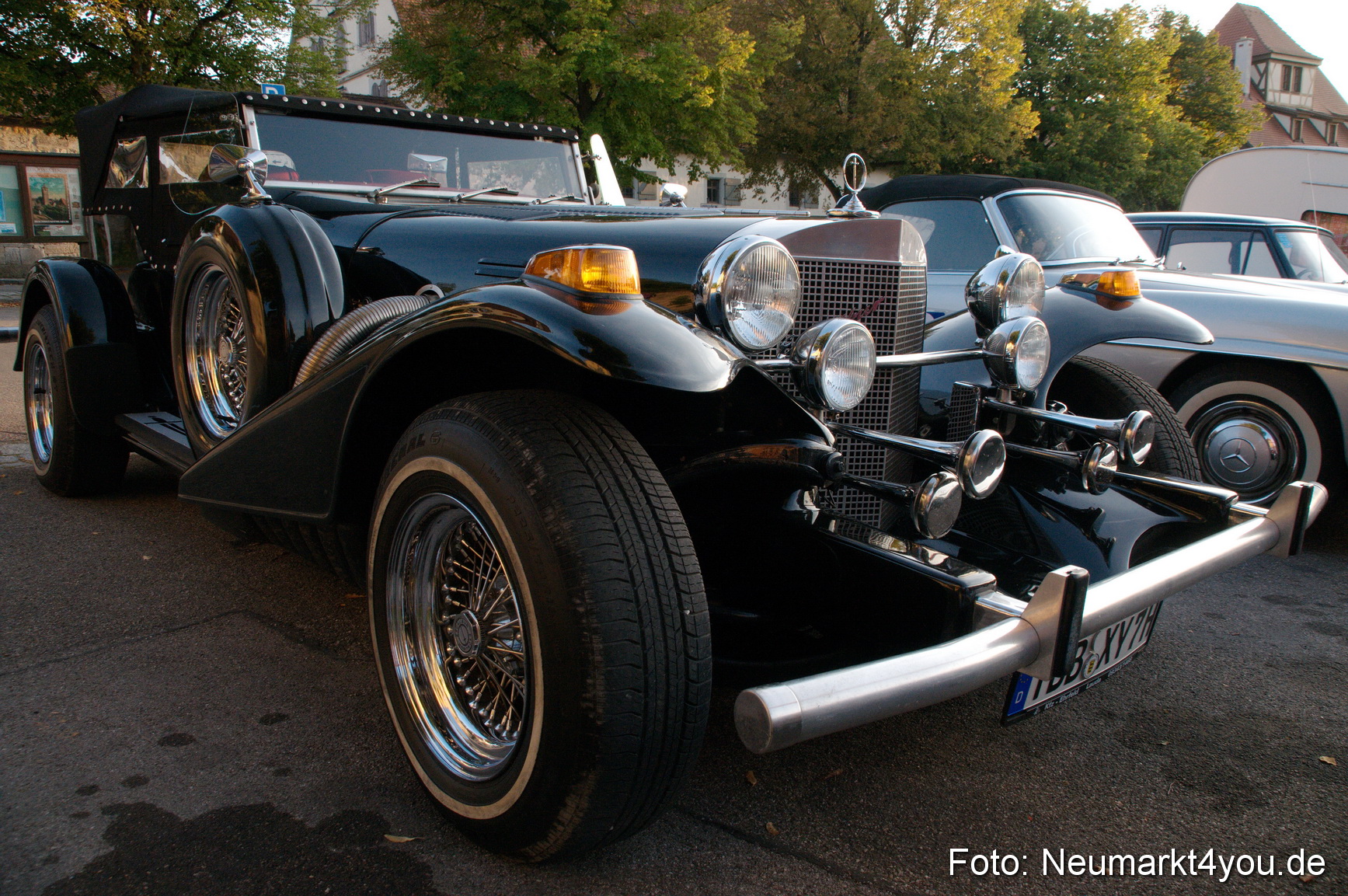 Taubertal Rundfahrt 2011 0001