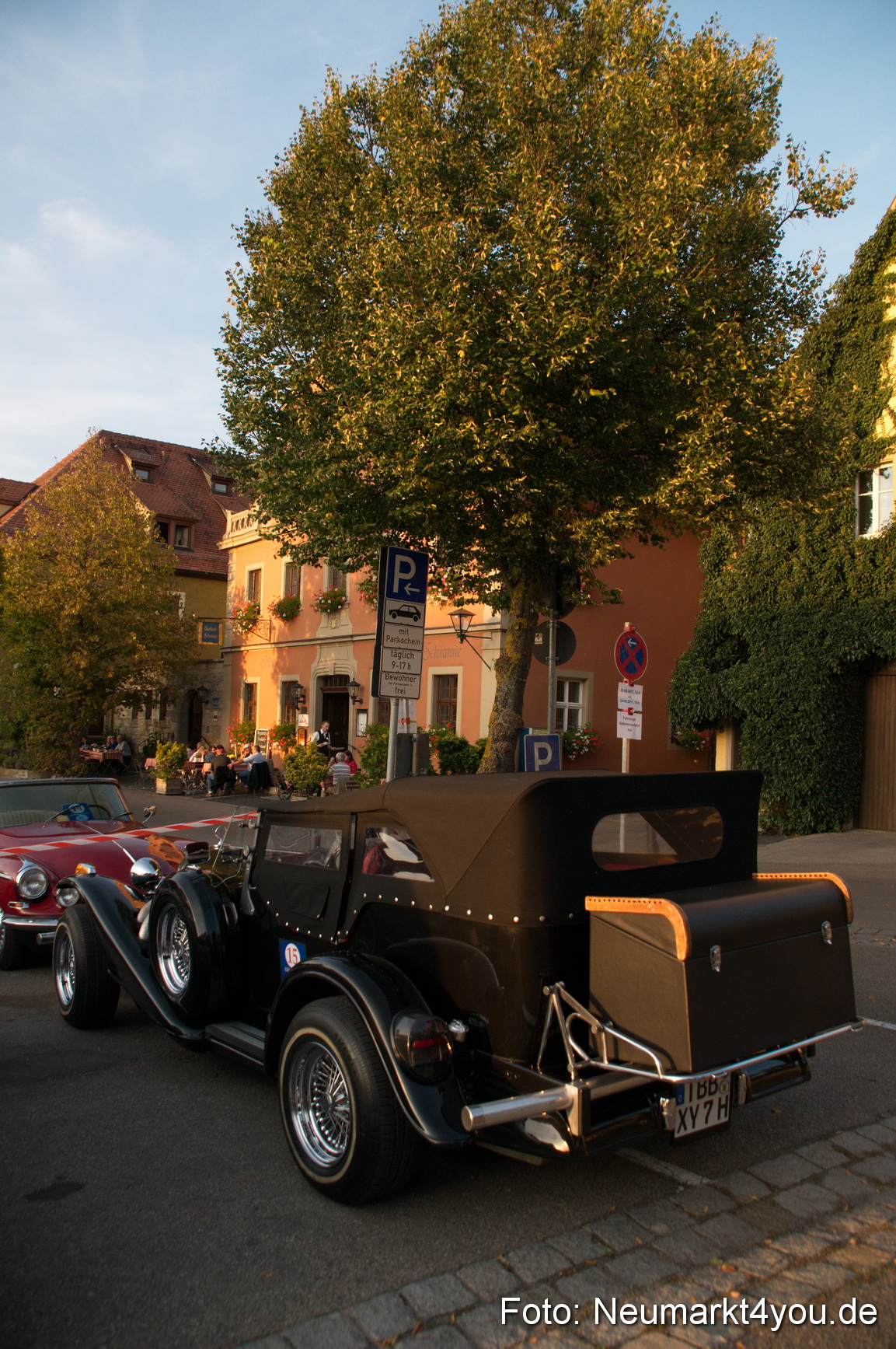 Taubertal Rundfahrt 2011 0002