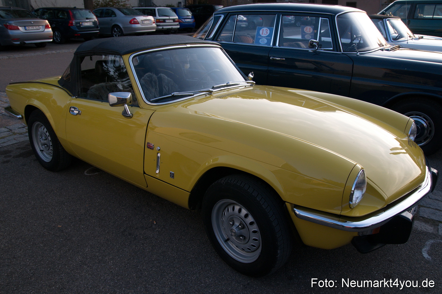 Taubertal Rundfahrt 2011 0003