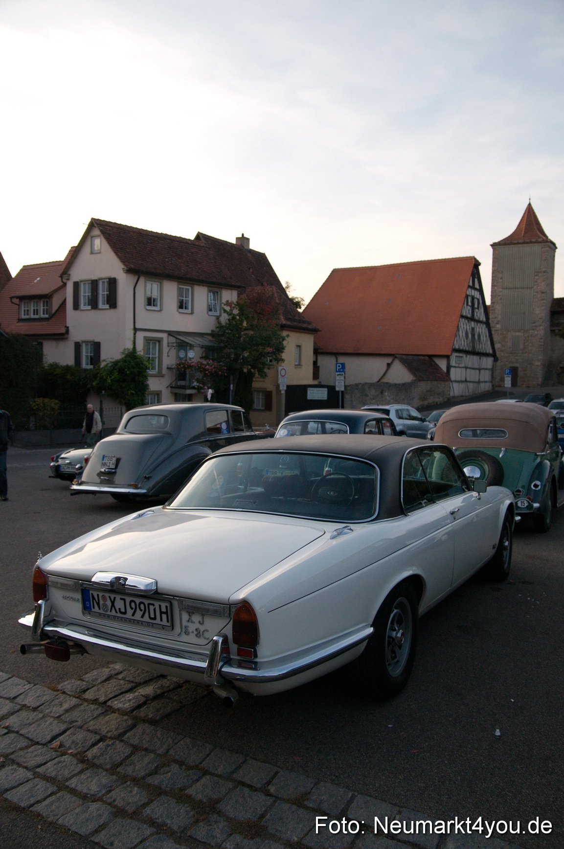 Taubertal Rundfahrt 2011 0004