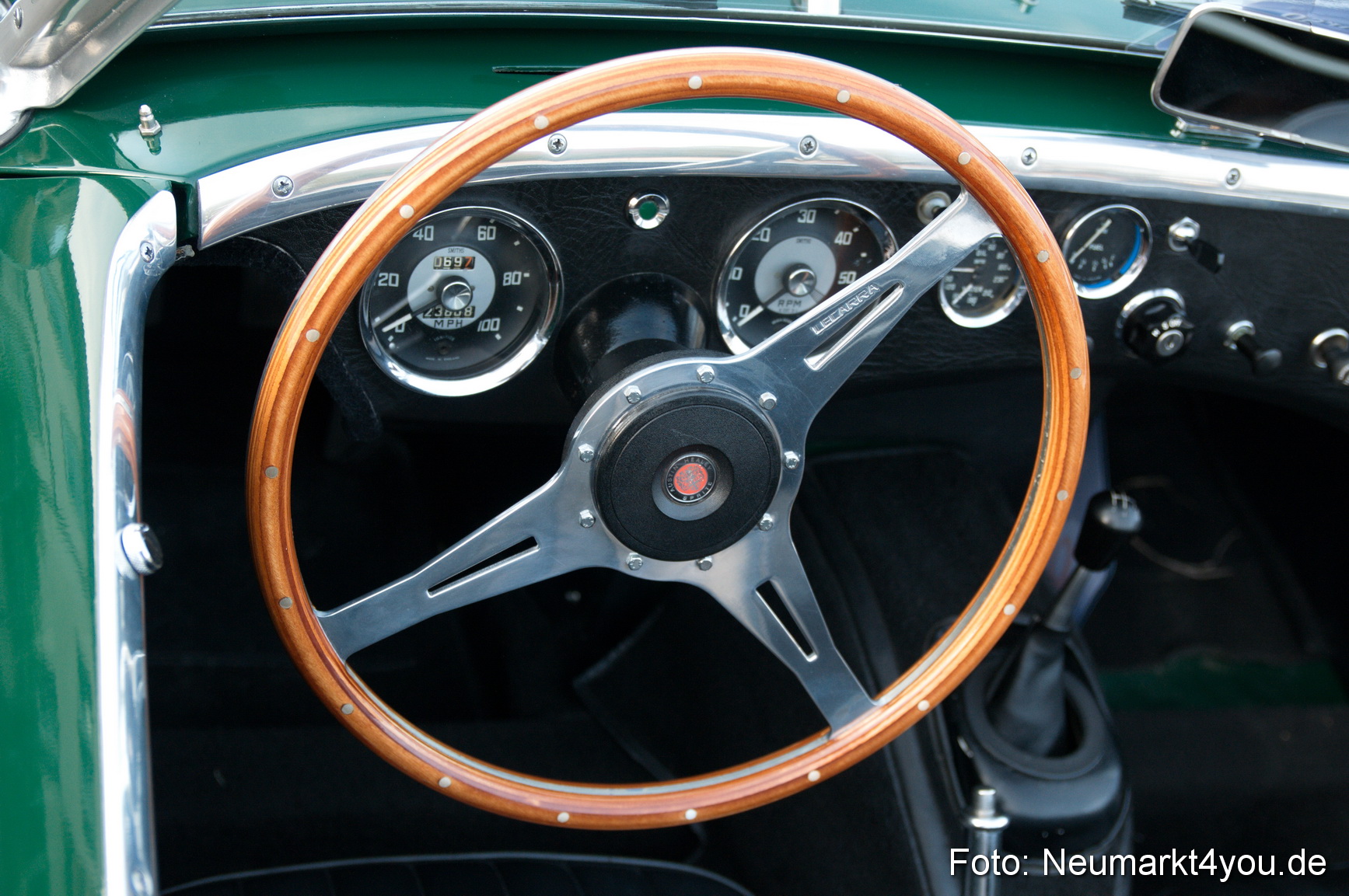 Taubertal Rundfahrt 2011 0005