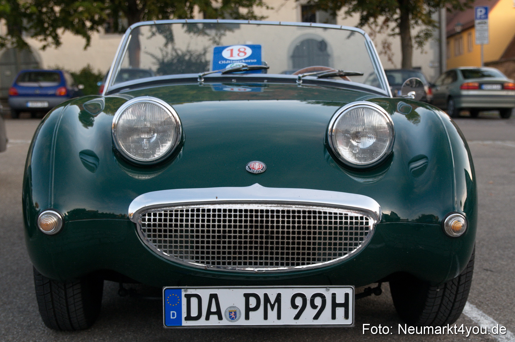 Taubertal Rundfahrt 2011 0006