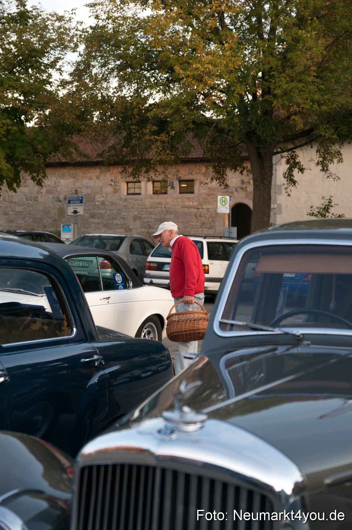 Taubertal Rundfahrt 2011 0007