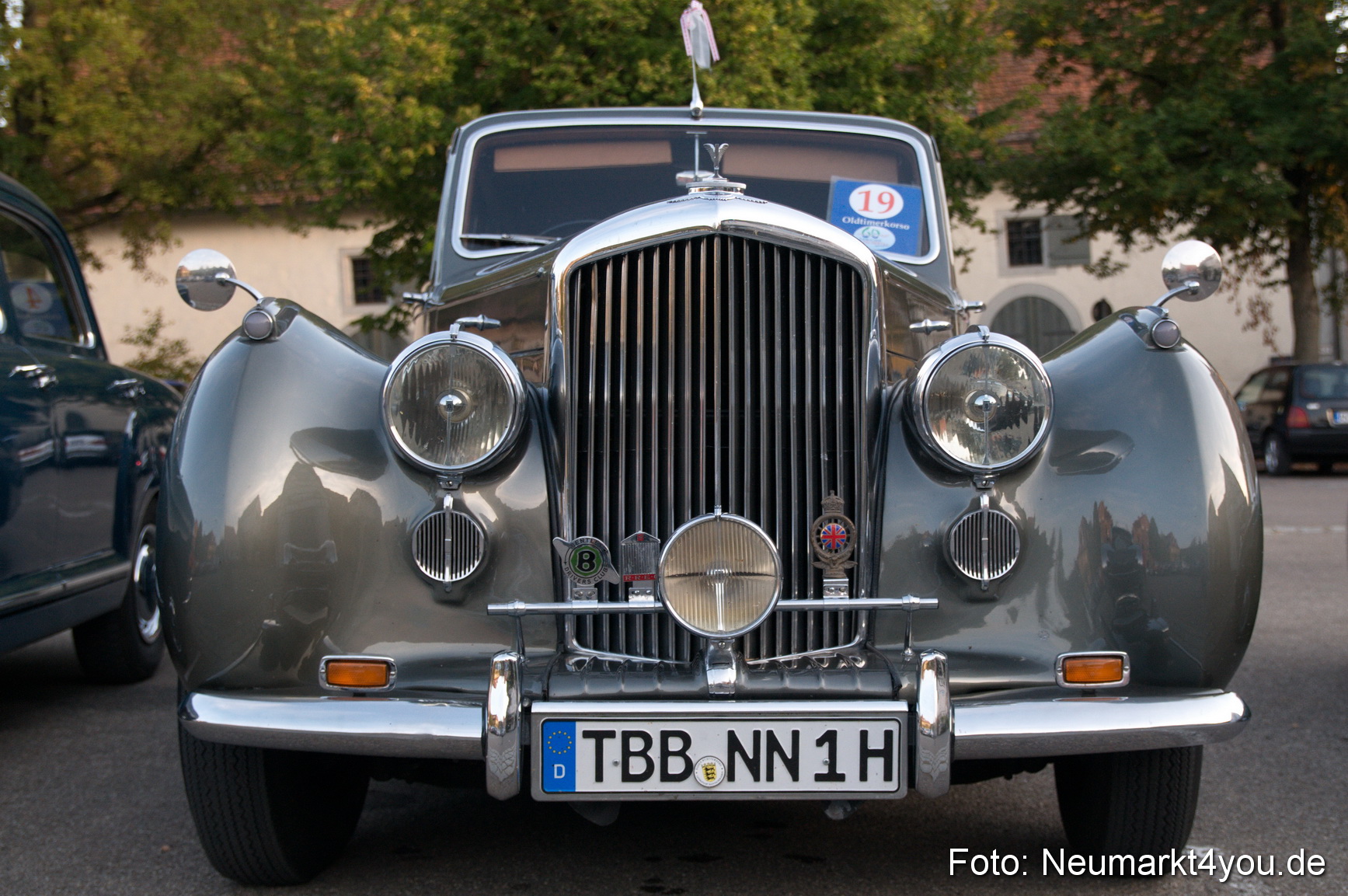 Taubertal Rundfahrt 2011 0008