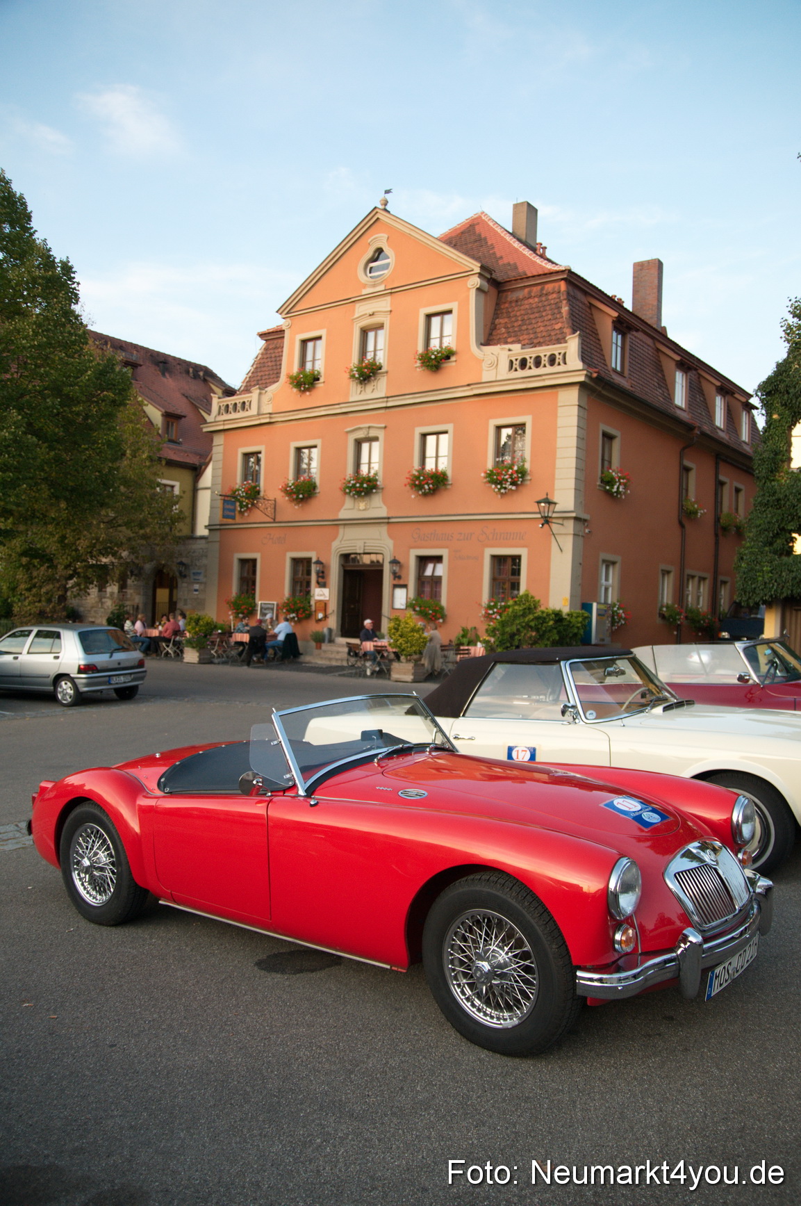 Taubertal Rundfahrt 2011 0011