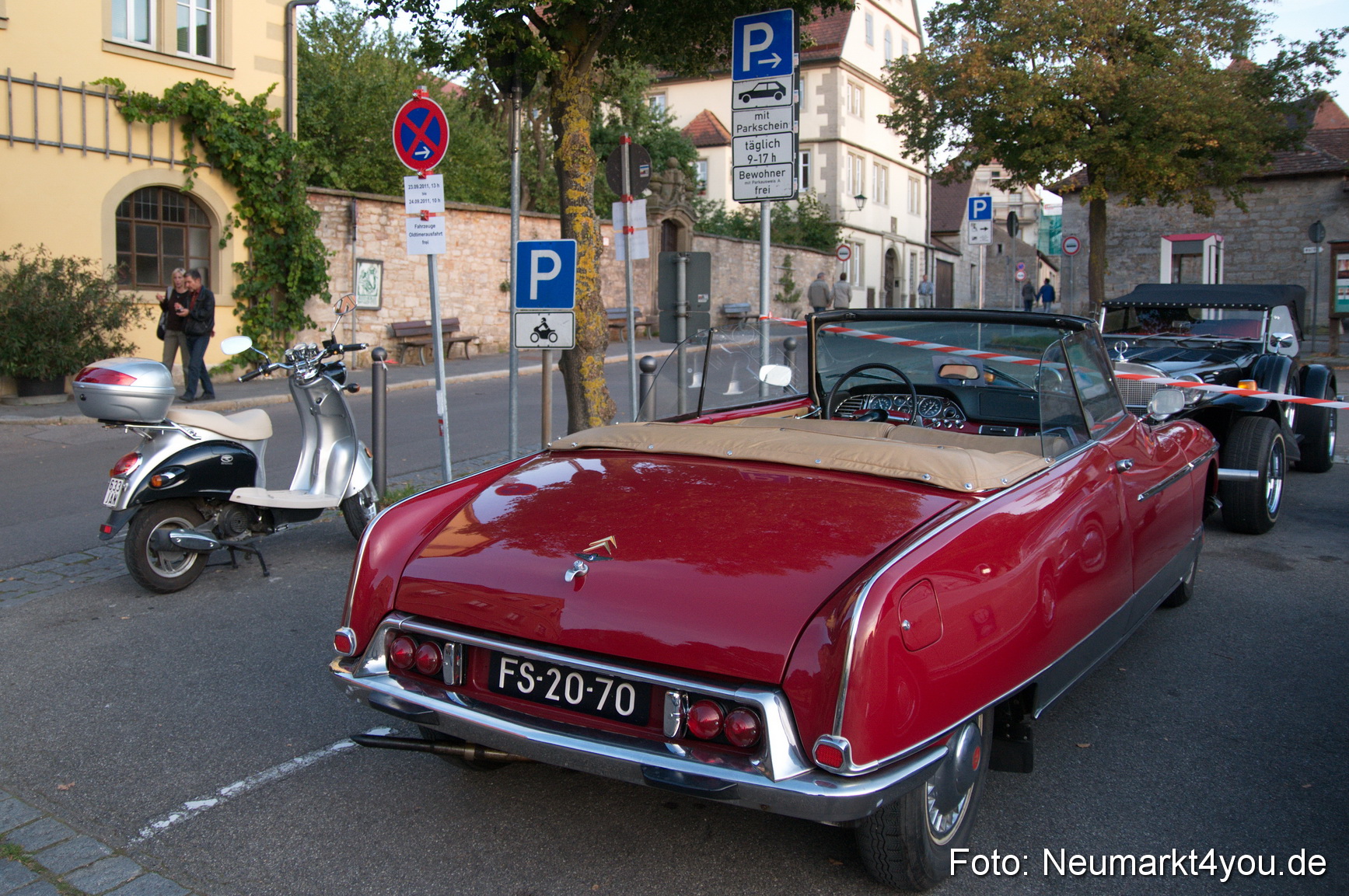 Taubertal Rundfahrt 2011 0012