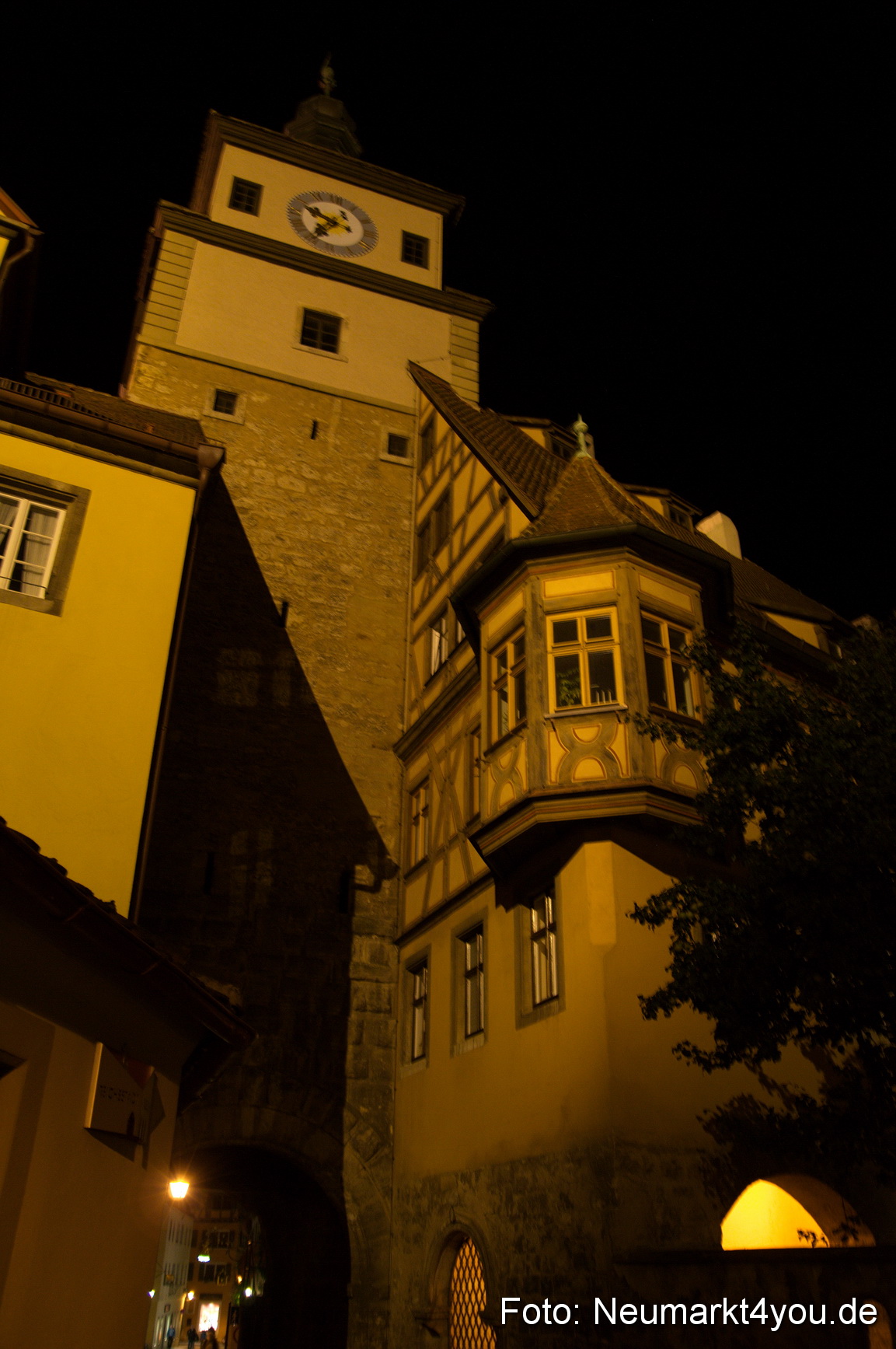 Taubertal Rundfahrt 2011 0013