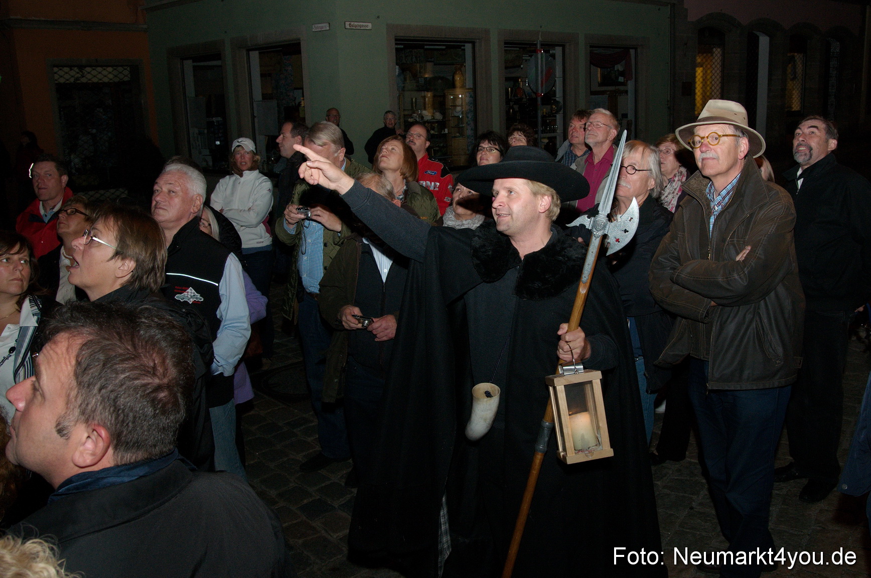 Taubertal Rundfahrt 2011 0014