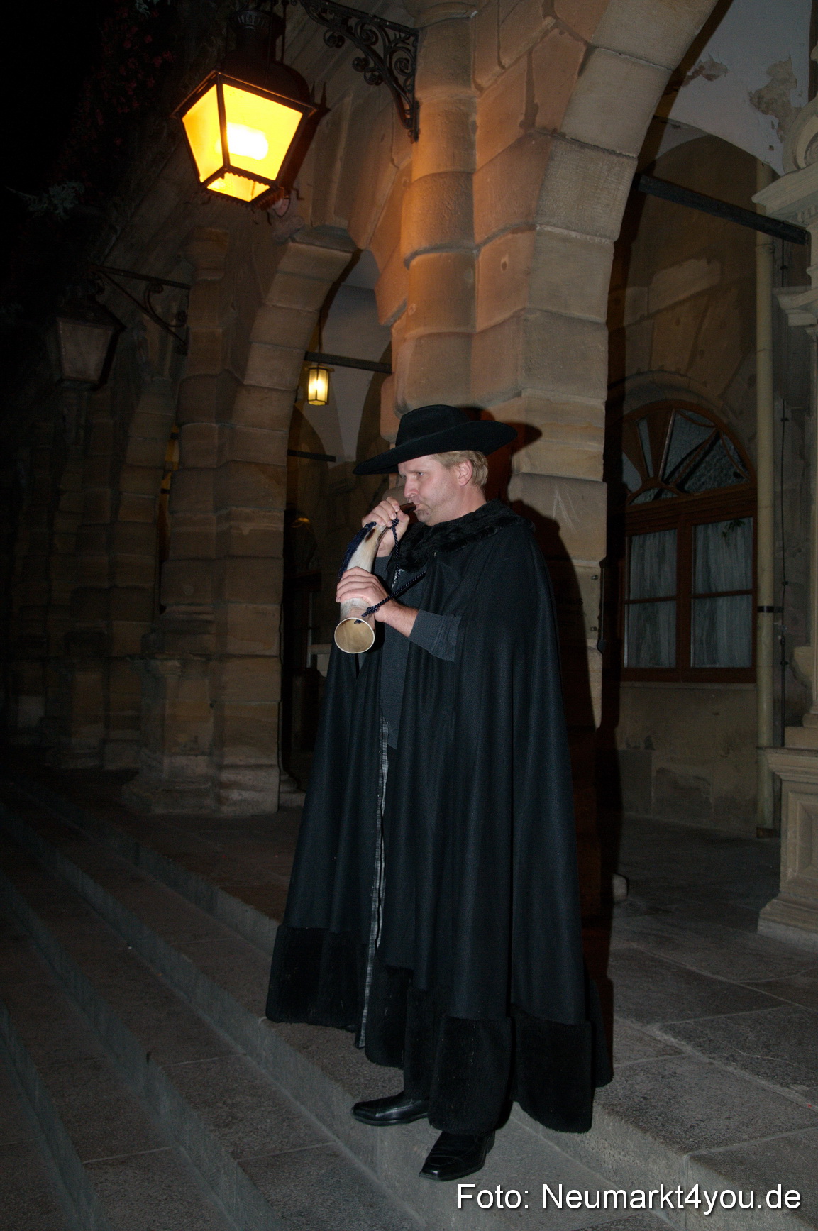 Taubertal Rundfahrt 2011 0015