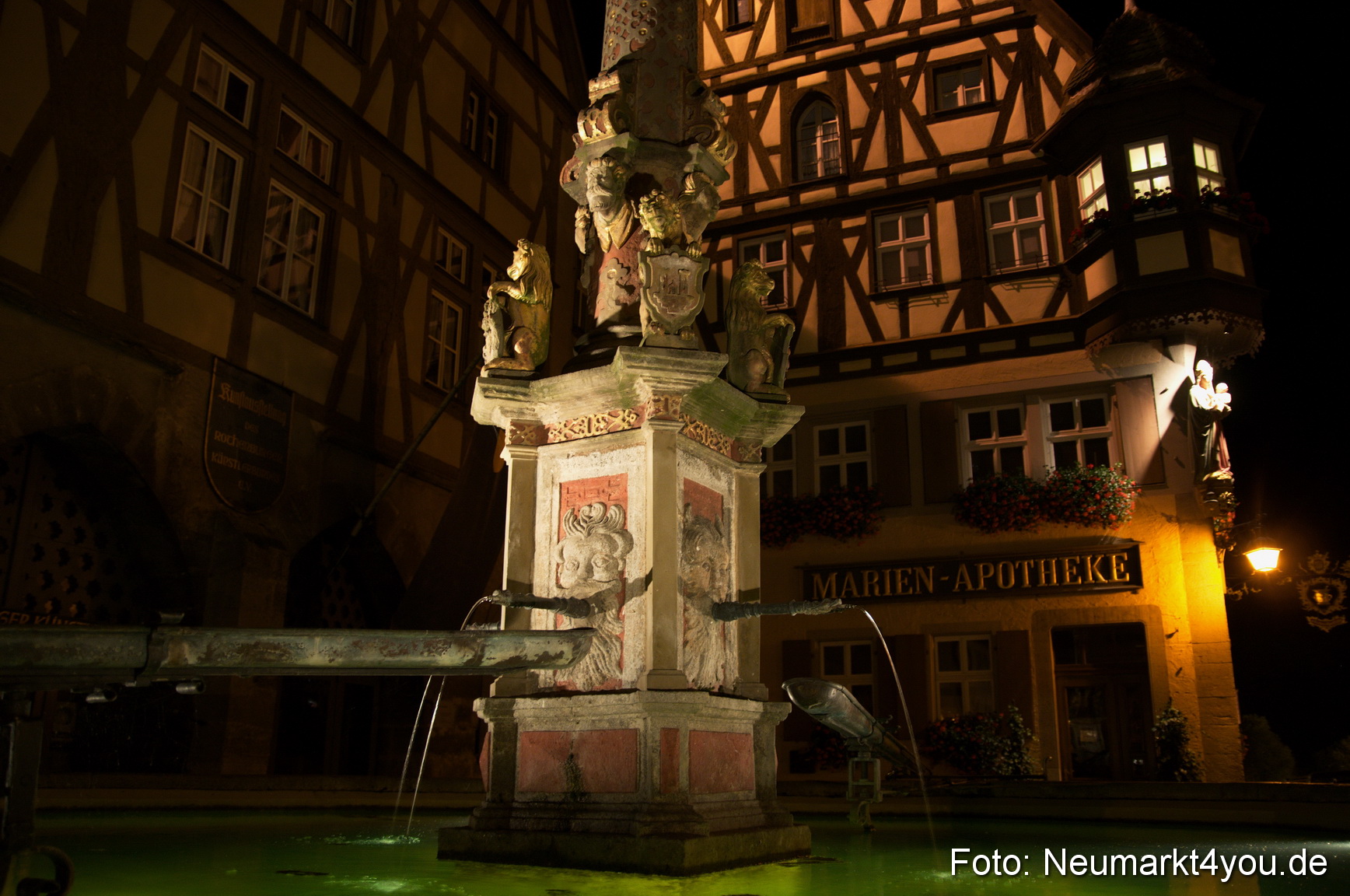 Taubertal Rundfahrt 2011 0016