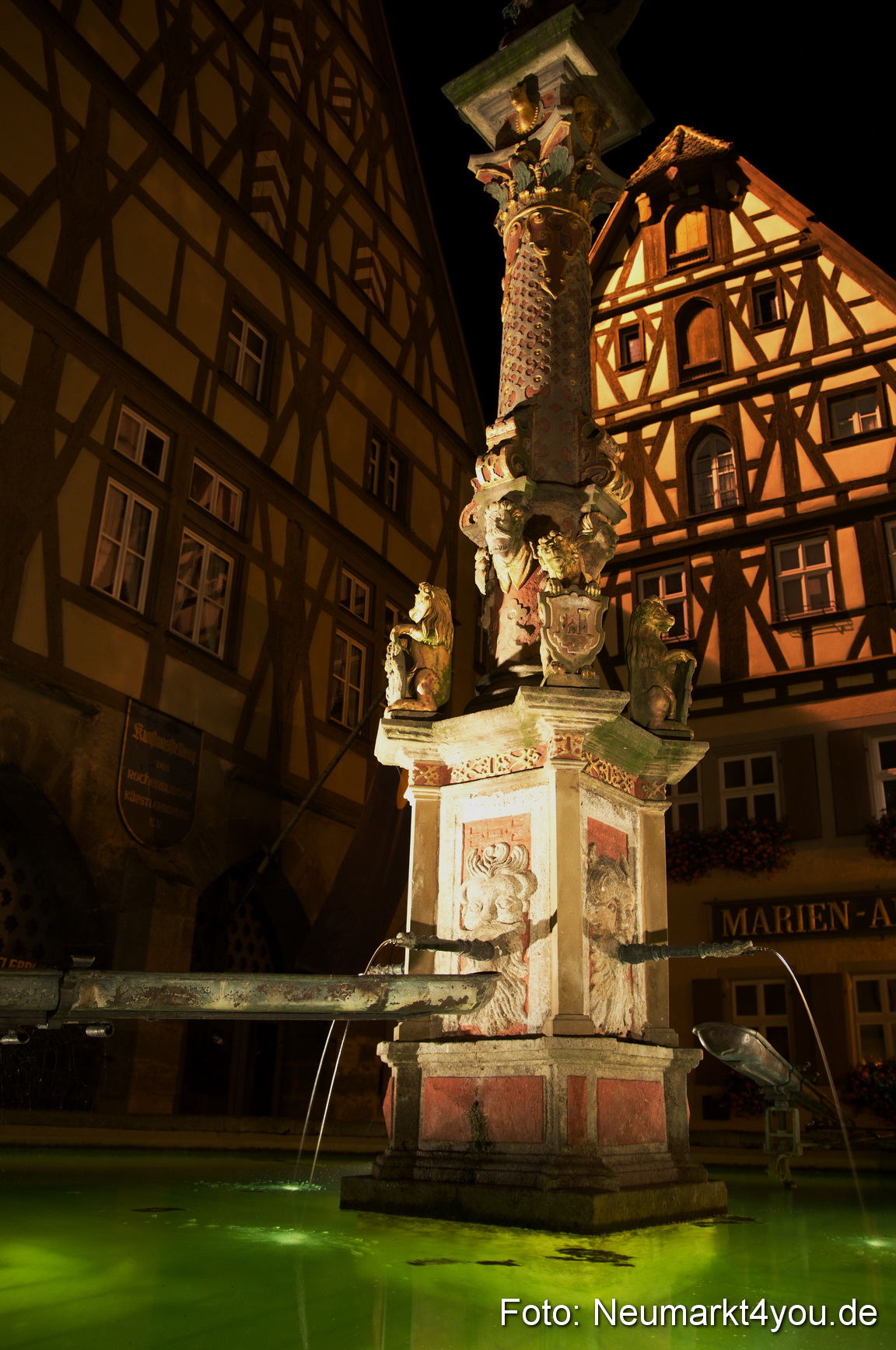 Taubertal Rundfahrt 2011 0017