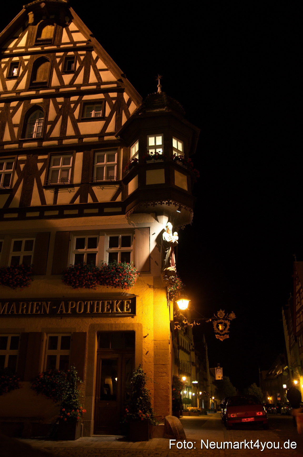 Taubertal Rundfahrt 2011 0018