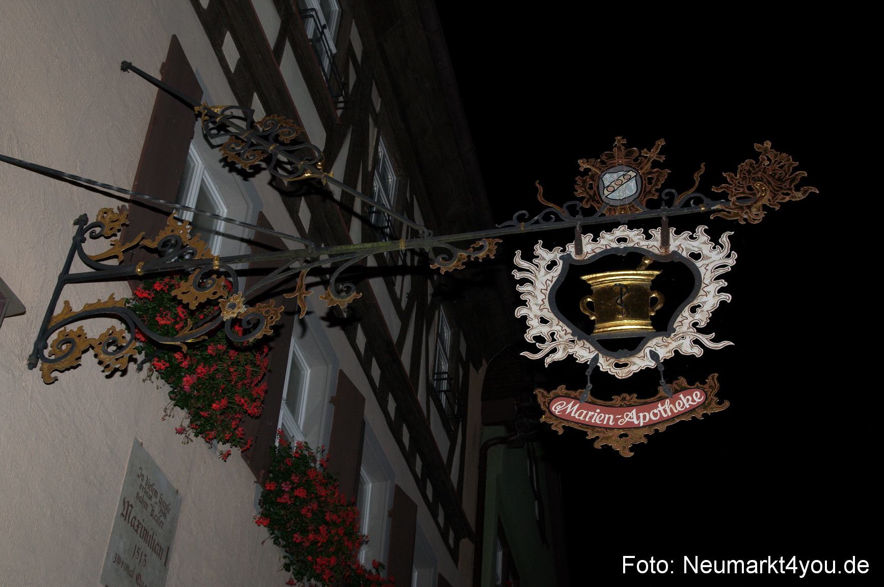 Taubertal Rundfahrt 2011 0019