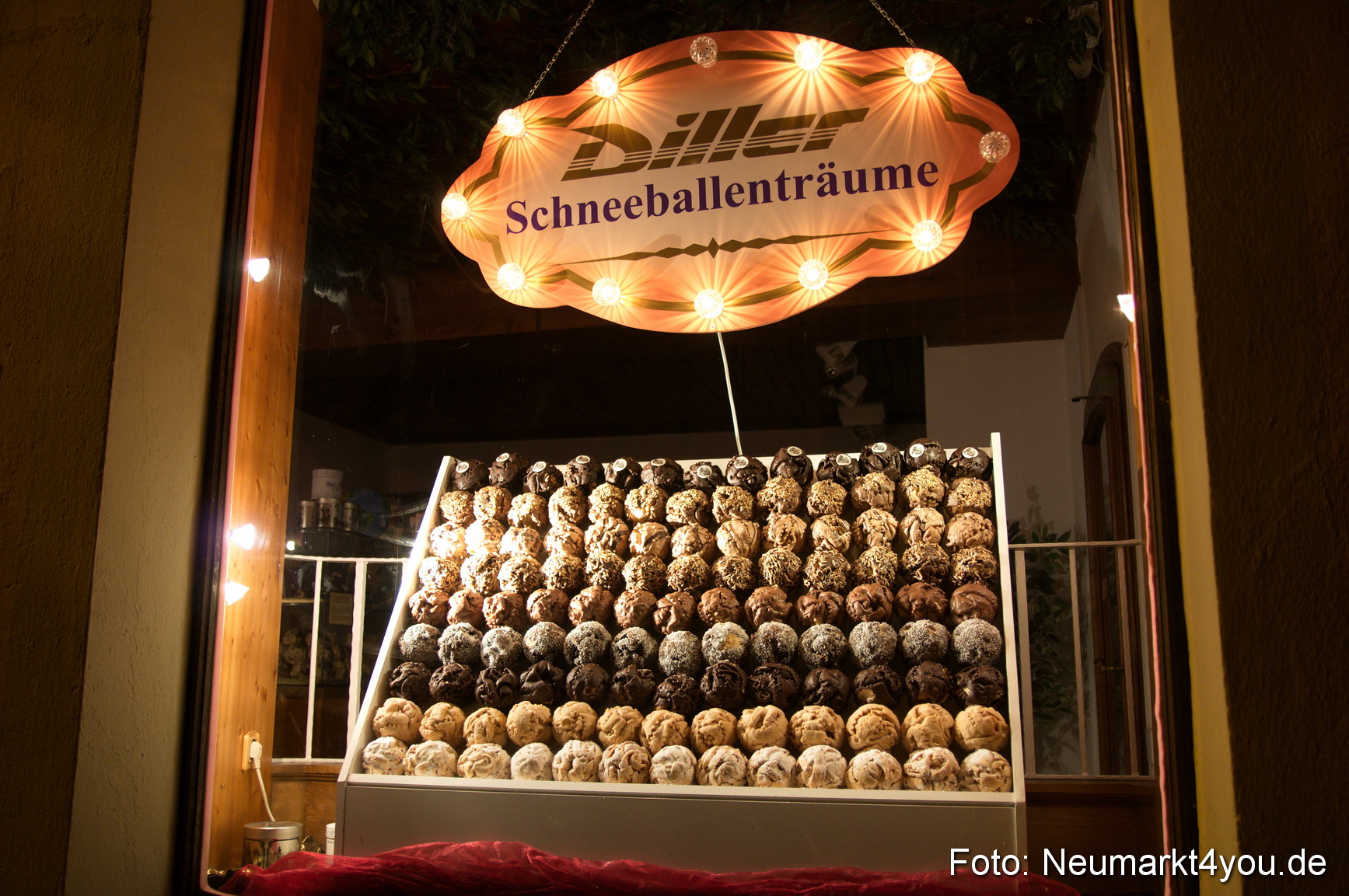 Taubertal Rundfahrt 2011 0020