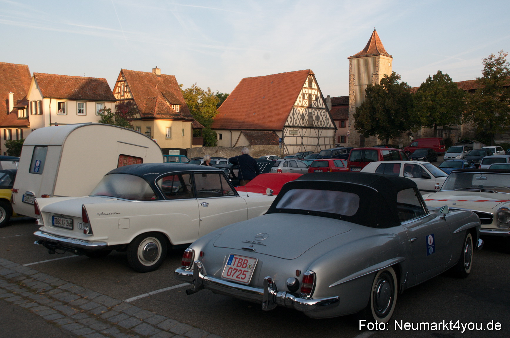 Taubertal Rundfahrt 2011 0021