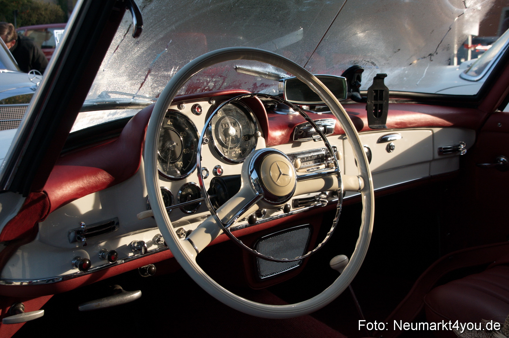 Taubertal Rundfahrt 2011 0022