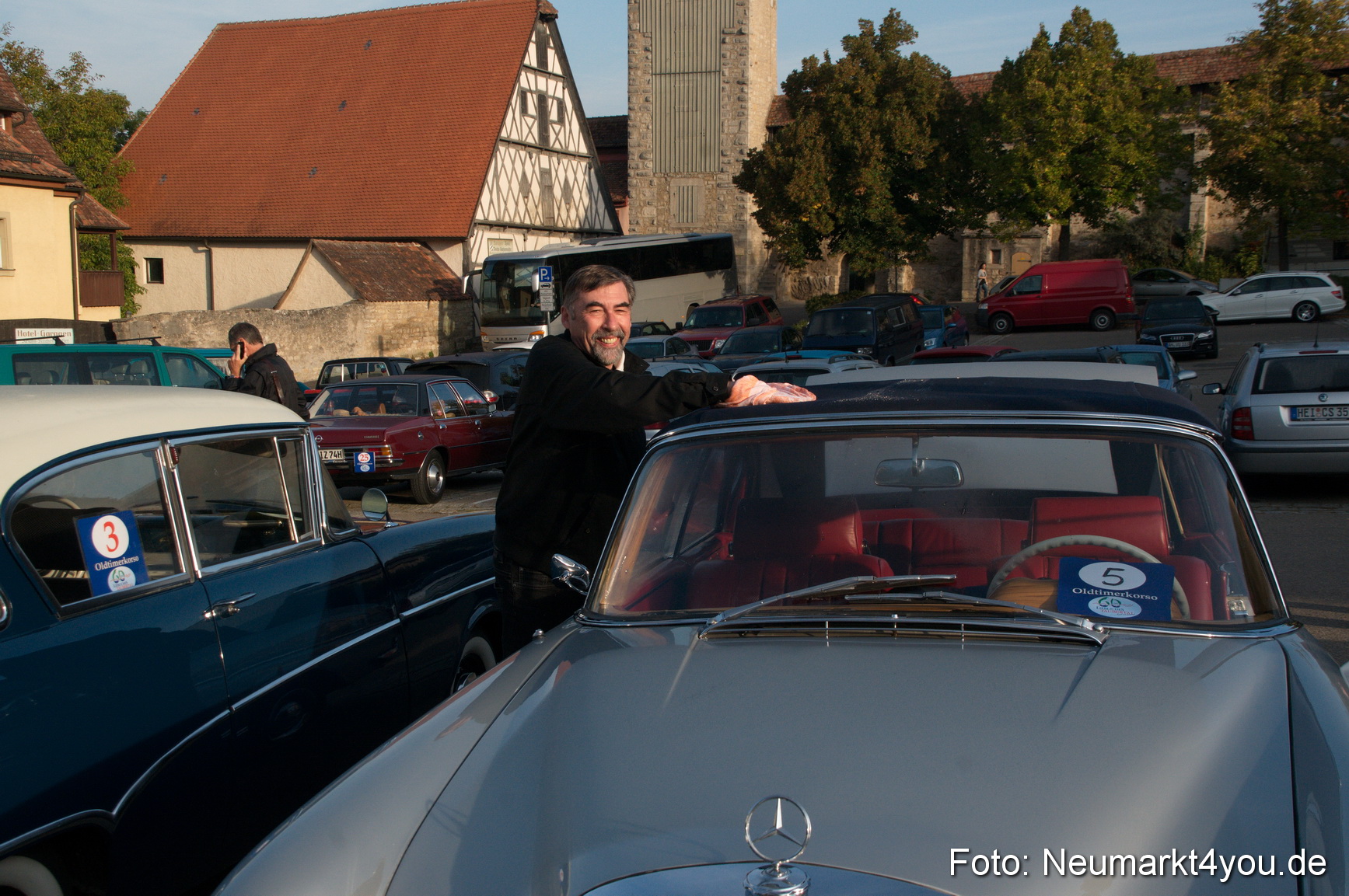 Taubertal Rundfahrt 2011 0023