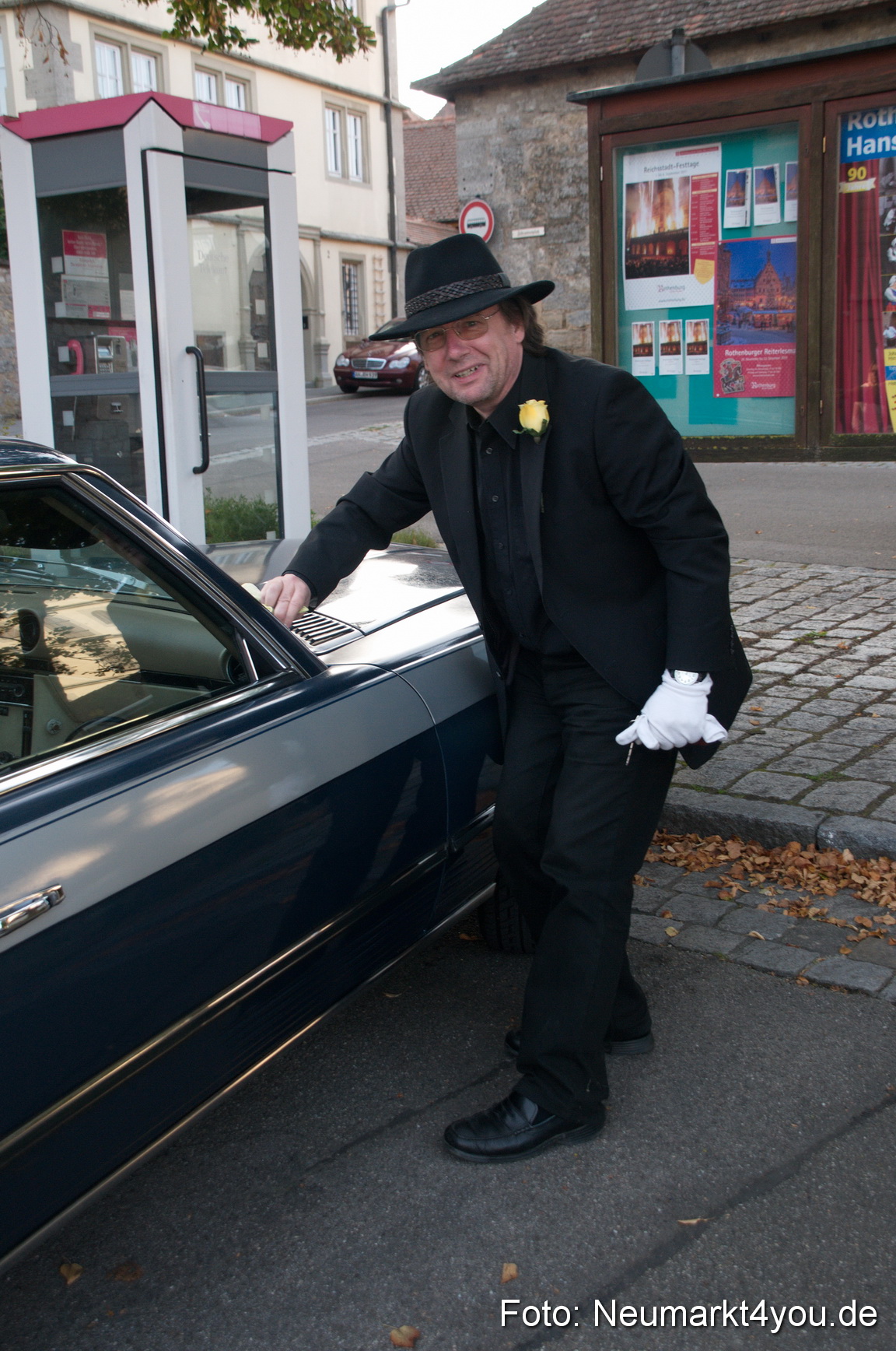 Taubertal Rundfahrt 2011 0024