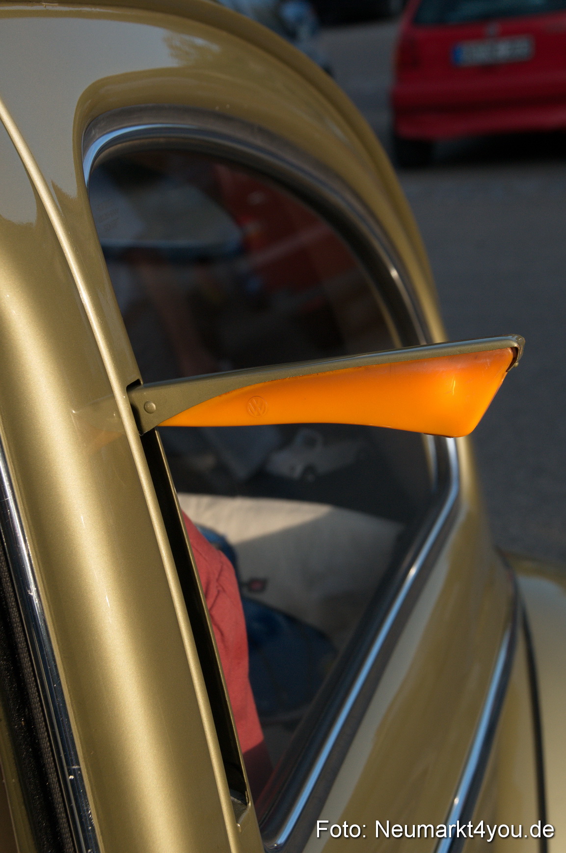 Taubertal Rundfahrt 2011 0025