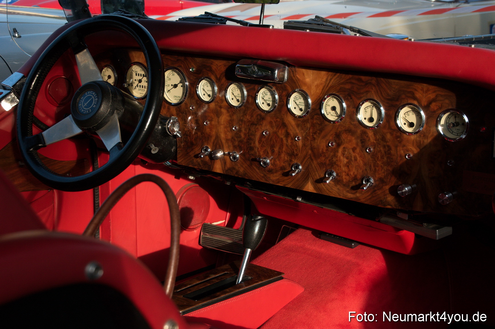 Taubertal Rundfahrt 2011 0026