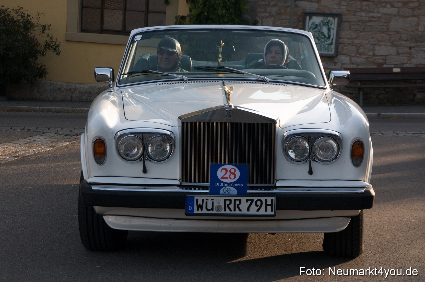 Taubertal Rundfahrt 2011 0027