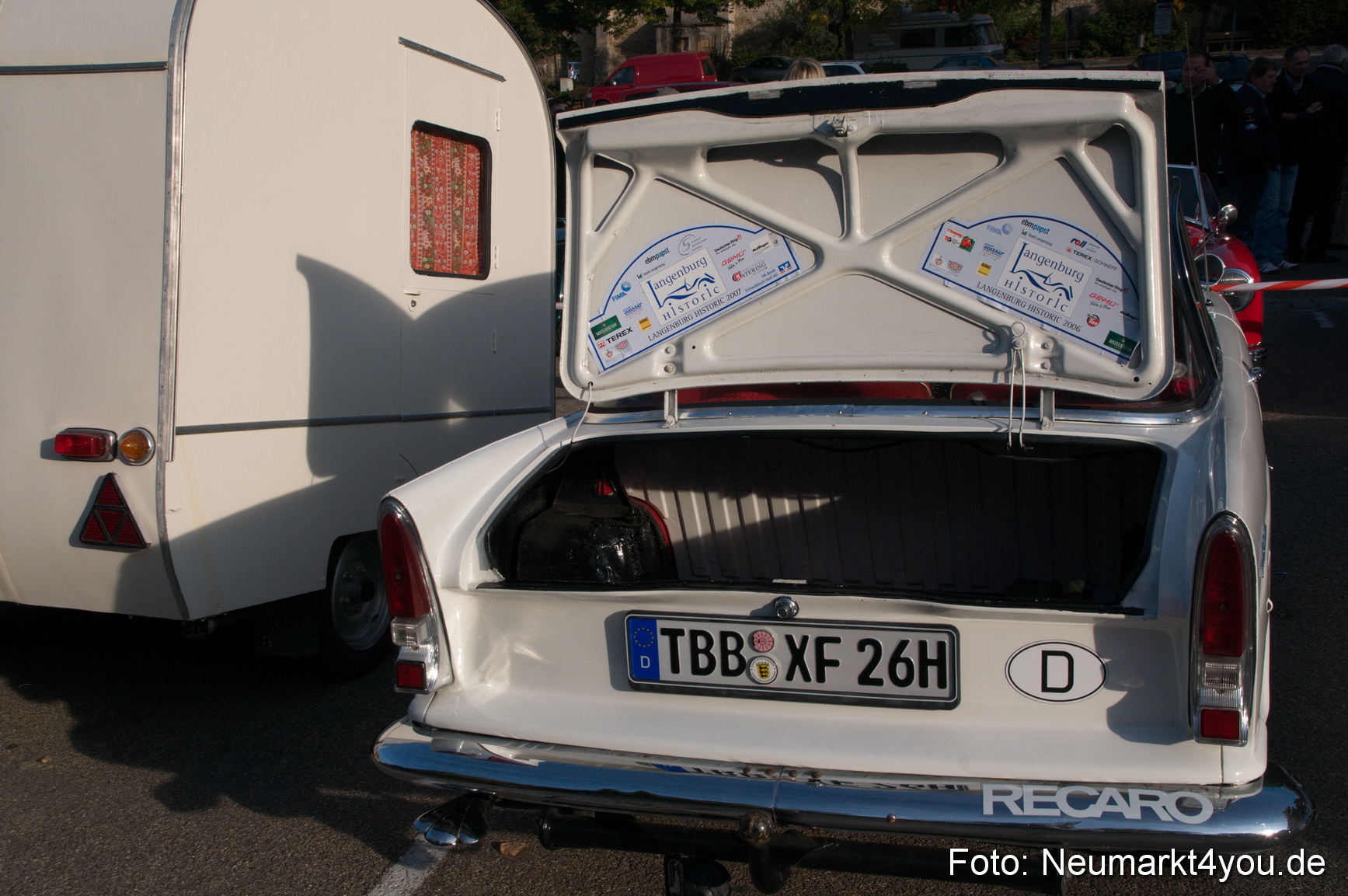 Taubertal Rundfahrt 2011 0028