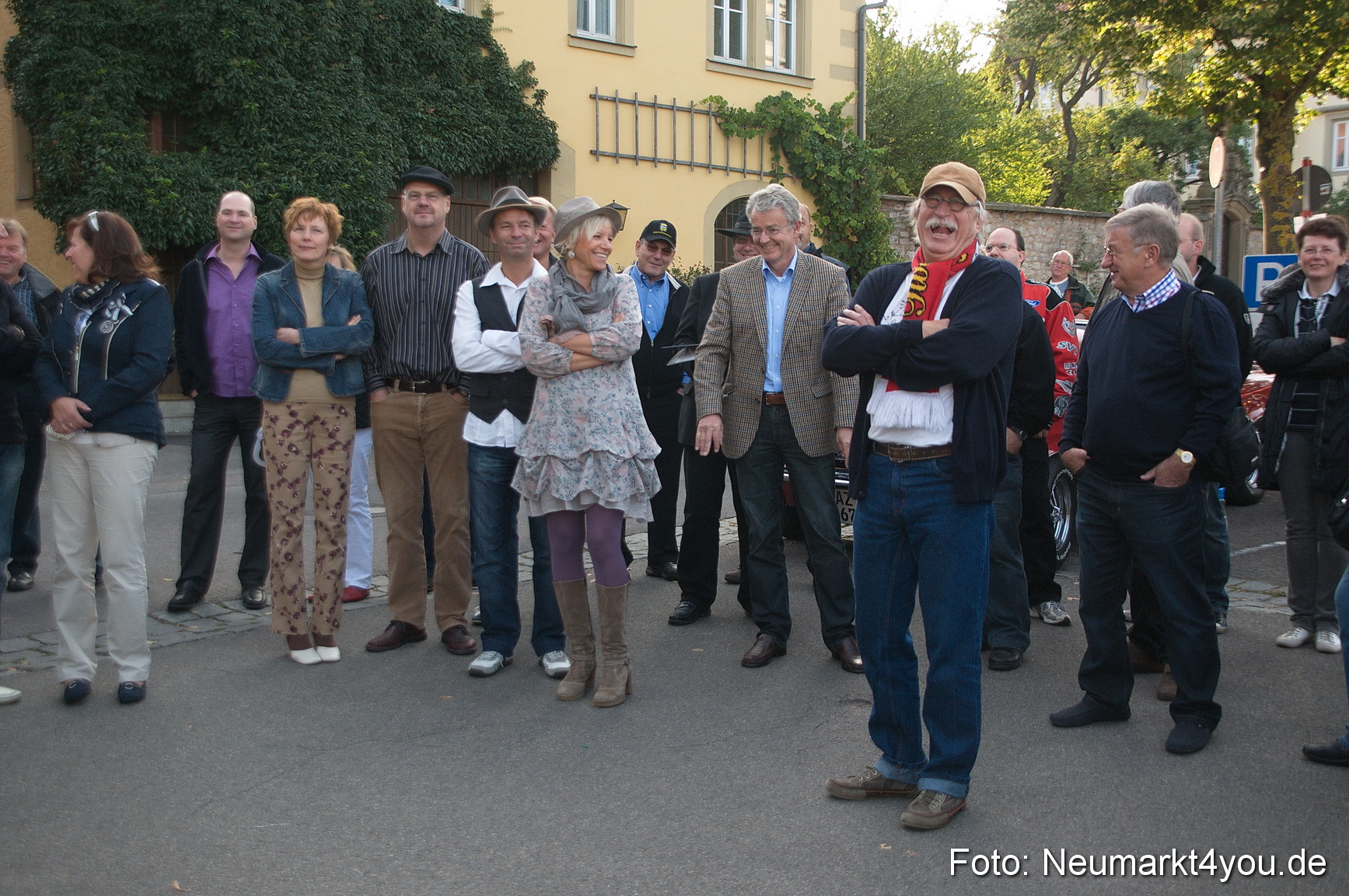 Taubertal Rundfahrt 2011 0030