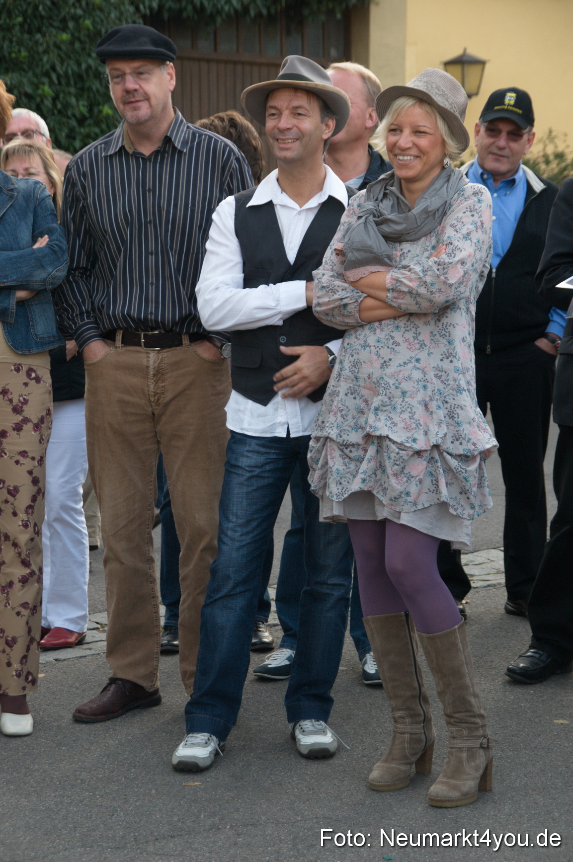 Taubertal Rundfahrt 2011 0031