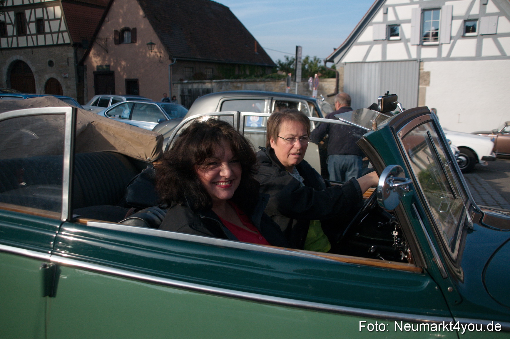 Taubertal Rundfahrt 2011 0033