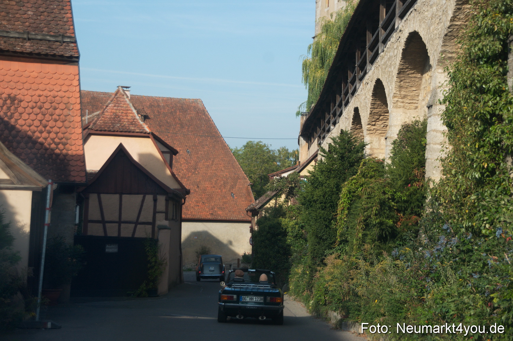 Taubertal Rundfahrt 2011 0034