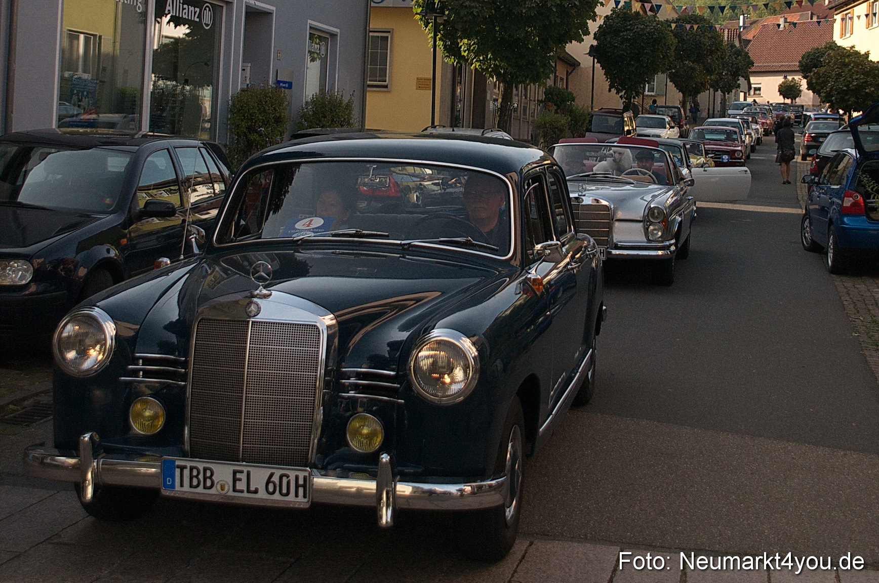 Taubertal Rundfahrt 2011 0035