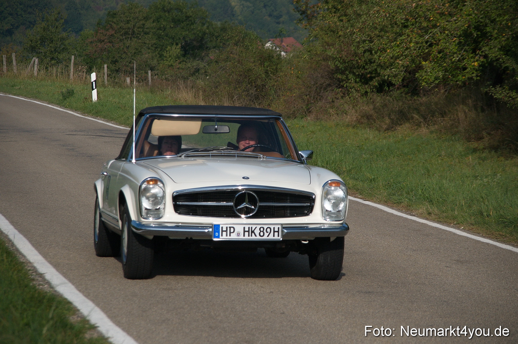 Taubertal Rundfahrt 2011 0037