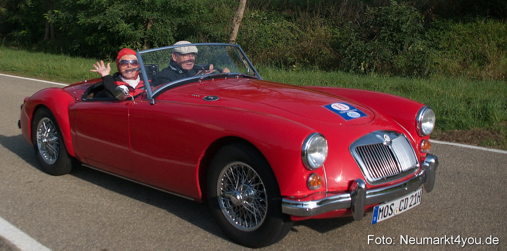 Taubertal Rundfahrt 2011 0038 Teaserbilder