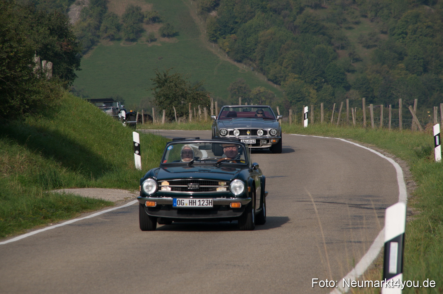 Taubertal Rundfahrt 2011 0041