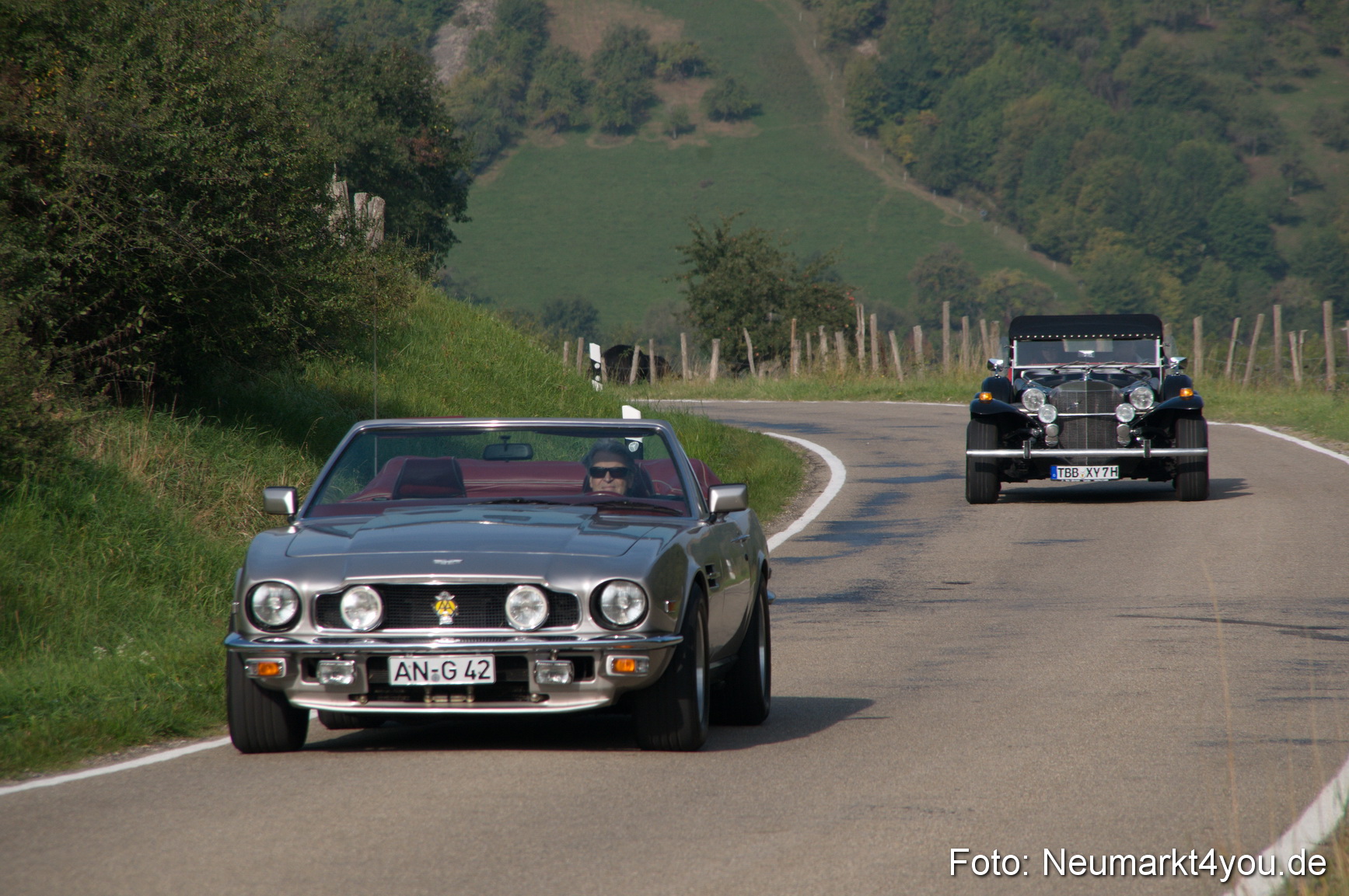 Taubertal Rundfahrt 2011 0042