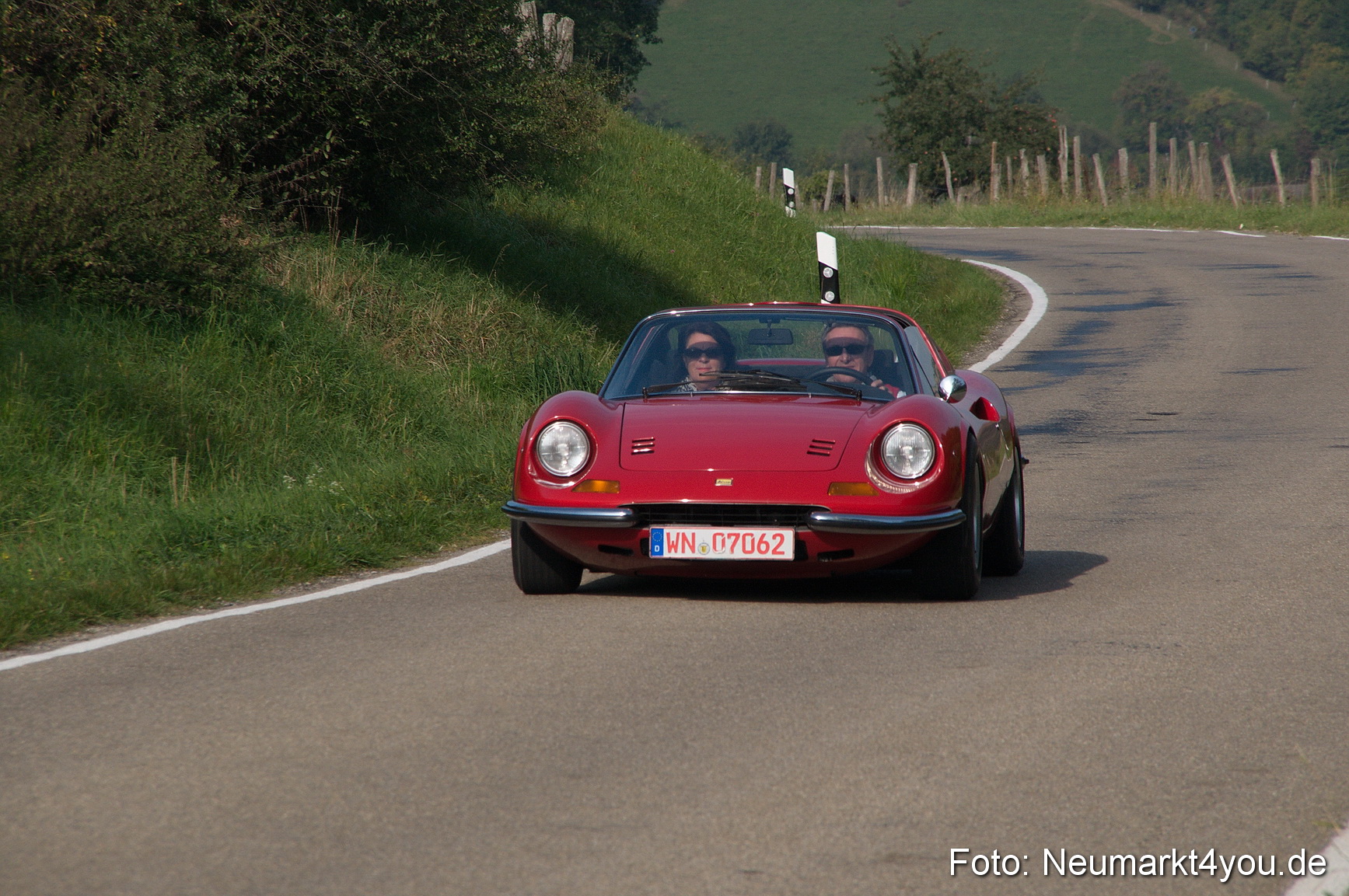 Taubertal Rundfahrt 2011 0043