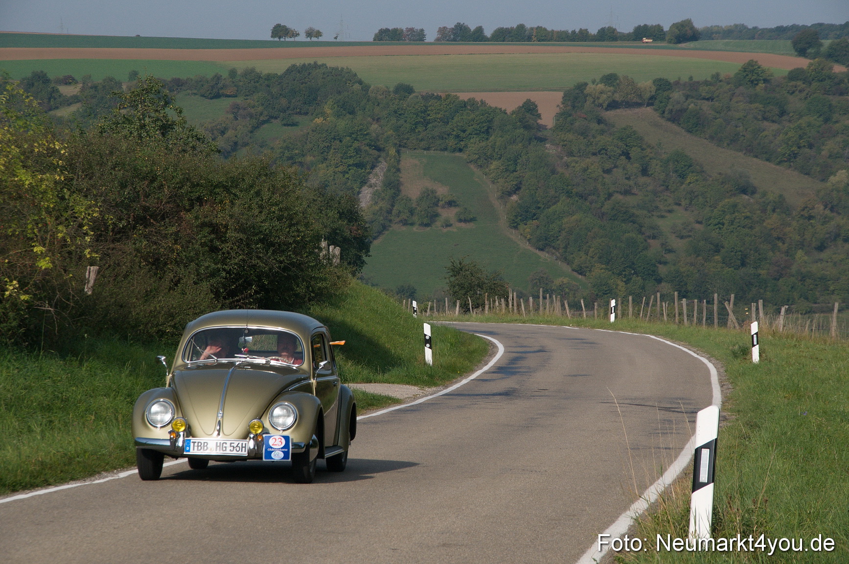 Taubertal Rundfahrt 2011 0044
