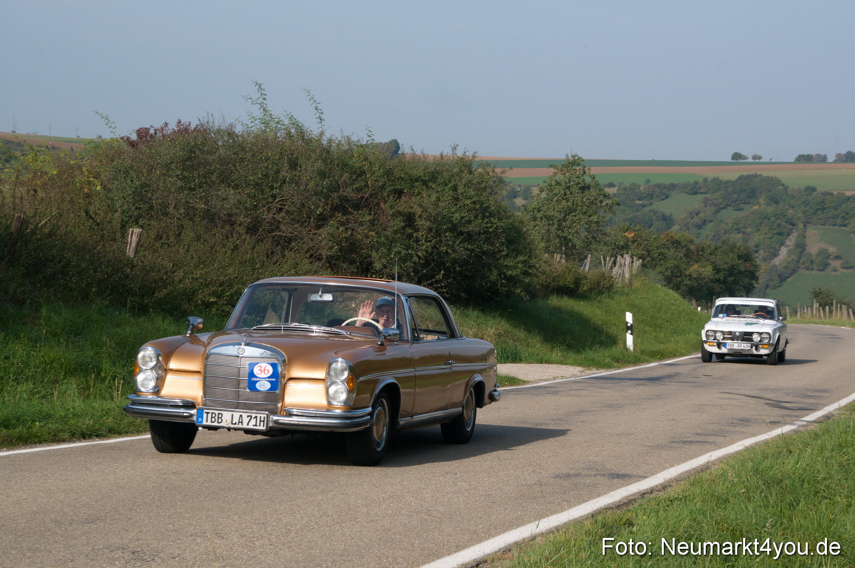 Taubertal Rundfahrt 2011 0049