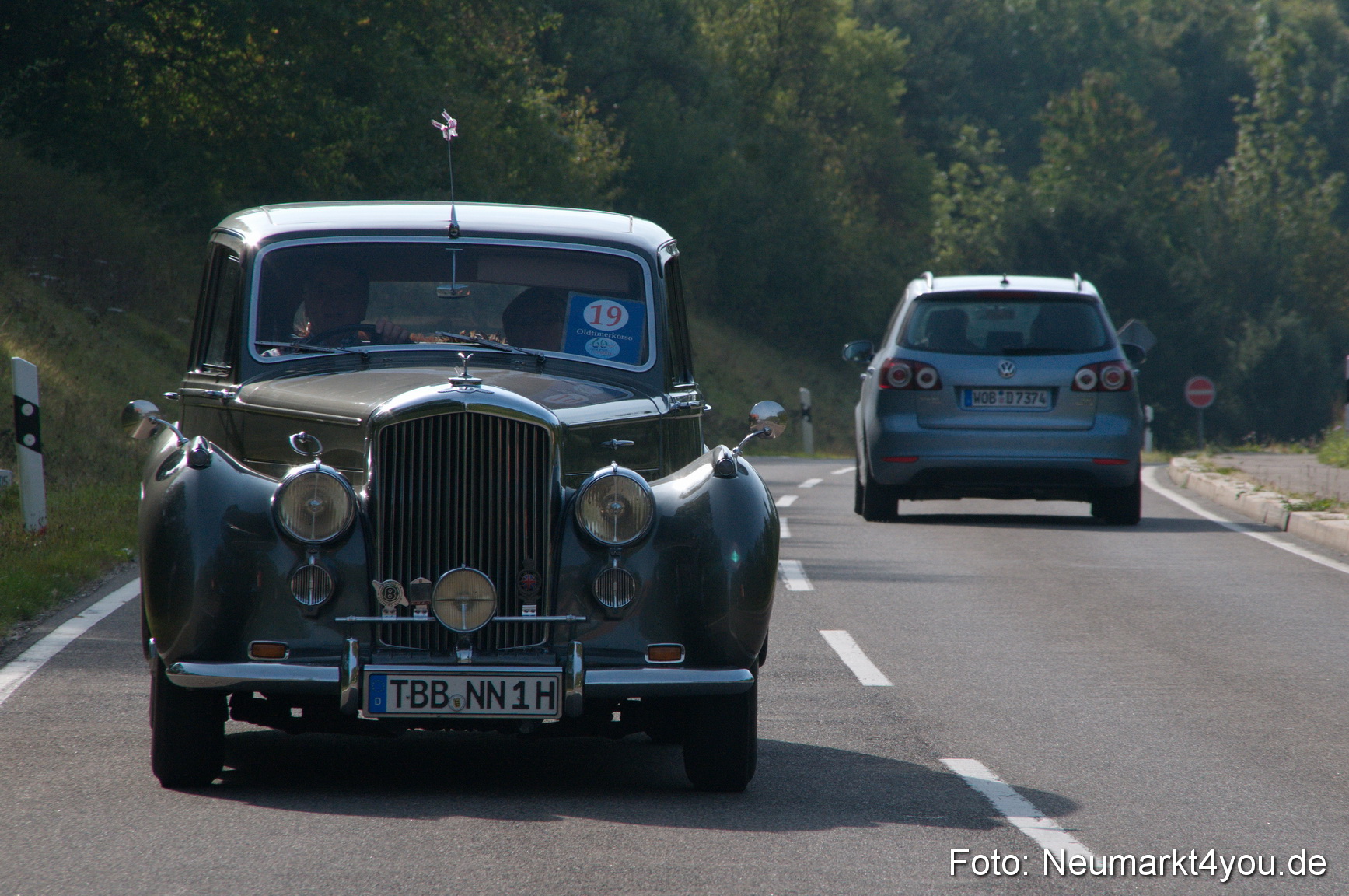 Taubertal Rundfahrt 2011 0053