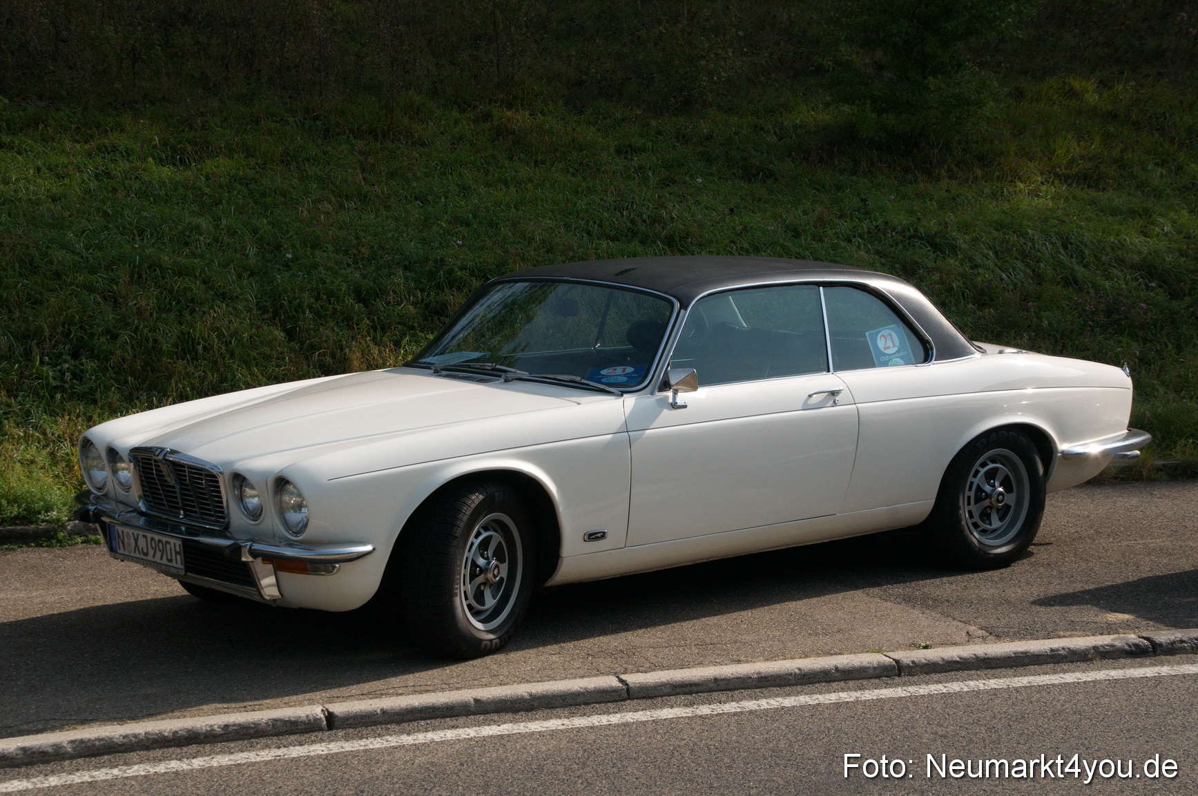 Taubertal Rundfahrt 2011 0054