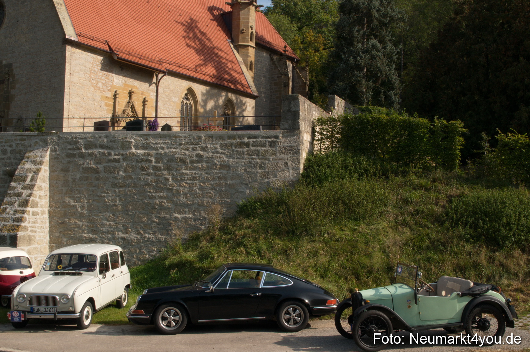 Taubertal Rundfahrt 2011 0056
