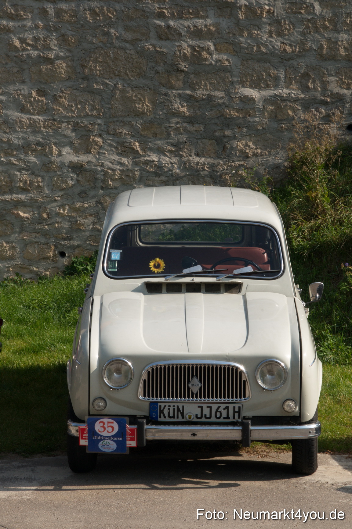 Taubertal Rundfahrt 2011 0057